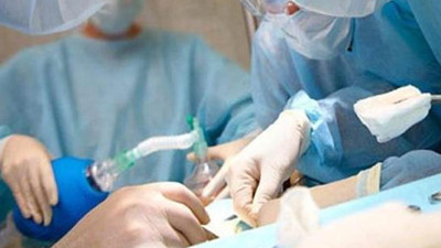 Burun estetiği operasyonundan çıkamadı! Aynı hastanede ikinci ölüm