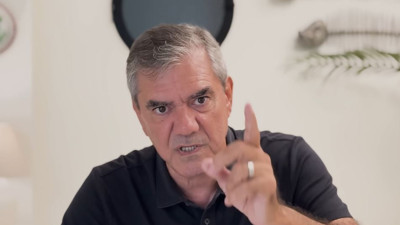 "Dağdan geldiler bağdakini kovuyorlar" diyen Yılmaz Özdil: Suriyelilerin Türkiye'ye vurduğu ağır darbeyi açıkladı