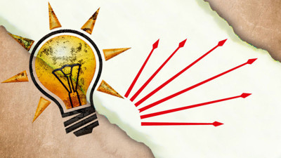 AKP’li isim CHP’ye geçti! Hukuksuzluğa dayanamadı