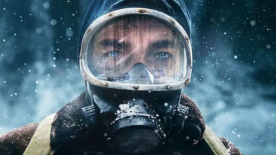 Netflix maliyeti düşürmek için yapay zekayı kullandı, tartışmalar arşa ulaştı