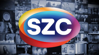 Sözcü TV ne zaman açılıyor?