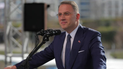 Murat Çalık'ın sağlık durumu hakkında yeni gelişme!