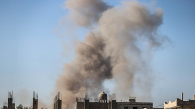 Suriye'den ateşkes kararı