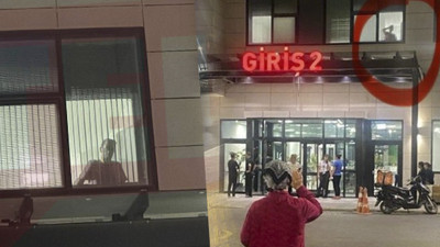 Cezaevindeki İmamoğlu'nu çılgına çeviren fotoğraf! Açtı ağzını yumdu gözünü...