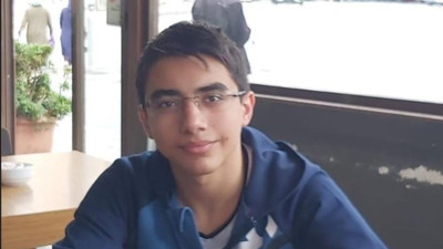 YKS'de İngilizce'de rakip tanımadı