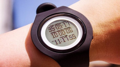 Ölüm tarihinizi tahmin eden saat satışta