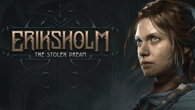 Göz alıcı Eriksholm macerası oyuncuları mest etti