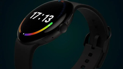 Google Pixel Watch 4'ün fiyatı, özellikleri ve çıkış tarihi belli oldu
