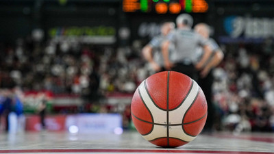 Basketbol Süper Ligi'nde format değişti!
