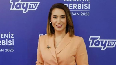 Ünlü spiker evinde ölü bulundu! İlk kadın yarış spikeriydi