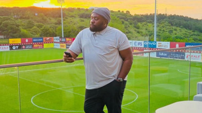 Galatasaray anlaştı! Yeni transferi eş zamanlı duyurdular