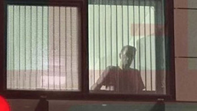 Ali Babacan'dan Murat Çalık tepkisi: Ne vicdana ne hukuka sığar