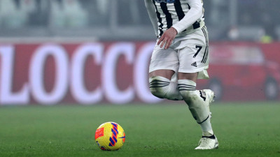 Fenerbahçe dünya yıldızı için yine devrede! Alo ben Mourinho