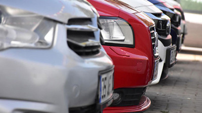 ÖTV matrahı ve üst sınır cezalar yasalaştı!