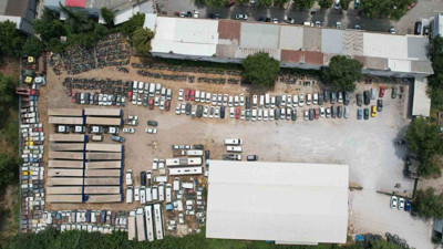 30 milyon araç sürücüsünü ilgilendiriyor! Beklenen karar geldi: 6 ay içinde satışa çıkacak