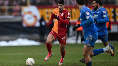 Osimhen geliyor, o gidiyor! Bonservisi belli oldu