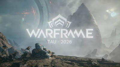 Tennocon'da Warframe ve Soulframe rüzgârı
