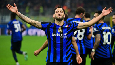 Hakan Çalhanoğlu için ilk adım! Fenerbahçe'nin teklifi belli oldu