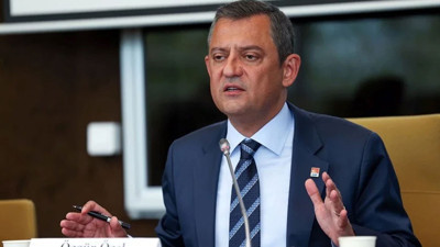 Özgür Özel düğmeye basıyor: AK Torosların peşindeyim