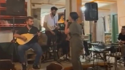 Doğum günü dönüşü ölümle sonuçlandı! İlayda’nın son görüntüleri