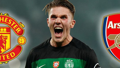 Tarihi transfer çalımı: Ezeli rakipten son dakika hamlesi