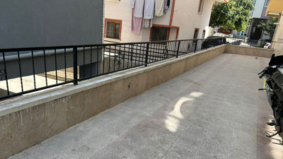 Aidat kavgası kanlı bitti! Yönetici bıçaklanarak öldürüldü