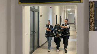 Aldatma suçlaması cinayete yol açtı! Kocaeli’nde kan konduran olay