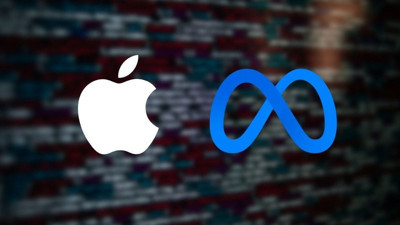 Meta, Apple’ın yapay zekâ uzmanlarını birer birer kaptı
