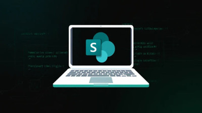 Microsoft SharePoint’te kritik güvenlik açığı: 75’ten fazla şirket sunucusu hedefte