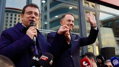 Mehmet Murat Çalık'ın avukatından dikkat çeken açıklama