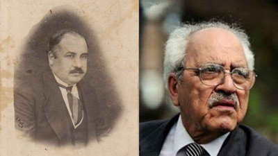 Diyarbakır hep Kürt müydü? Diyarbakırlı aydınların etnik kökeni...