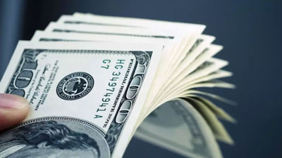 Dolar/TL haftaya yatay başladı! İşte dolarda son rakam (21 Temmuz 2025)