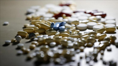 SGK 12 ilacı daha geri ödeme listesine aldı!