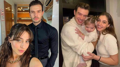 Baht Oyunu’nun çifti artık yok! Cemre Baysel ve Aytaç Şaşmaz’dan kötü haber: Geri dönüş yok