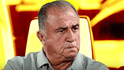 Resmen duyurdular! Fatih Terim'in yeni adresi belli oldu: Herkesi şaşırtan imza