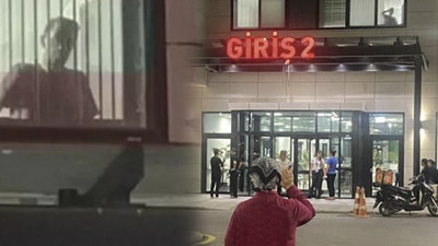 Adli Tıp Kurumu’ndan Murat Çalık açıklaması!