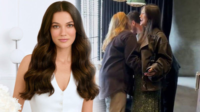 Pınar Deniz’den Ayşe Barım hamlesi! Önce sildi sonra duyurdu