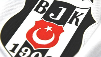 Beşiktaş'a büyük piyango: Dev teklif!