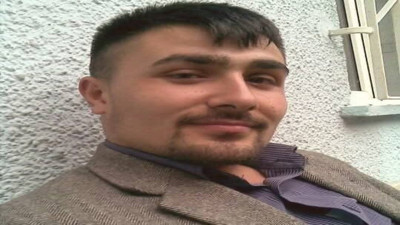 Cezaevinden izinli çıkmıştı: Eğlence mekanında vurularak öldürüldü