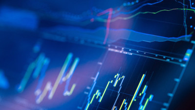 Kanada ham madde fiyatlarında dikkat çeken yükseliş