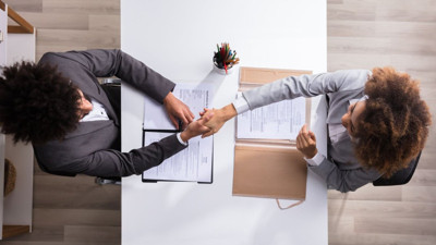 Lüksemburg işsizlikte frene bastı