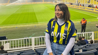Fenerbahçeli Duygu'dan kahreden haber! İlk maçta dileği gerçekleşecek