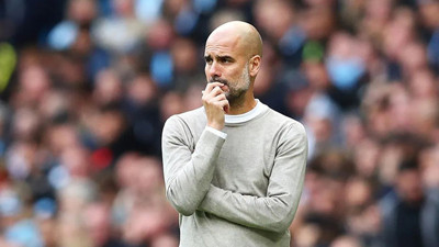 Galatasaray'a City'den 3'lü yıldız paketi!