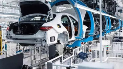 Dünyanın en büyük otomobil devi binlerce aracını geri çağırıyor!