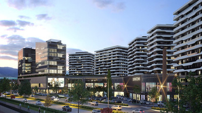 Türkiye'nin 19 yıllık inşaat devi iflasın pençesinde. Bugüne kadar 84 projeyi tamamladı. 3 bin firmaya iş imkanı sunuyor