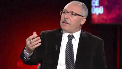 Saray’ın derin kulağı komisyonun yapacaklarını açıkladı! Düzenleme iddiası... 'Belediye başkanı' detayı...