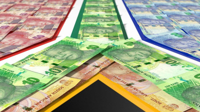 Ekonomik göstergeler Güney Afrika’da alarm veriyor