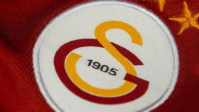 Galatasaray'dan KAP geldi! Müjdeli haberler için son hamle