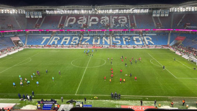 Ümit Milli Takım, Hırvatistan ile Trabzon'da karşılaşacak