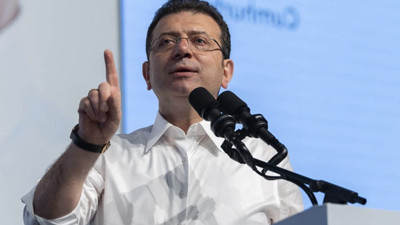 CHP'nin İmamoğlu şartı Ankara'yı salladı! İktidara yakın yazar köşesinden duyurdu...